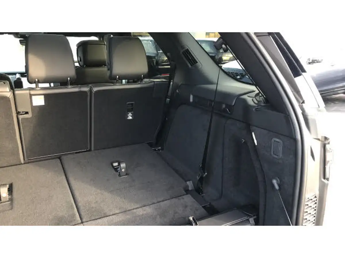 2024-land-rover-discovery-30-d350-dynamic-hse-big-34