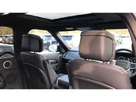 2024-land-rover-discovery-30-d350-dynamic-hse-small-21