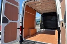 2024-volkswagen-crafter-20tdi-cr35-mwb-commerce-140pseu6d-panel-van-small-29