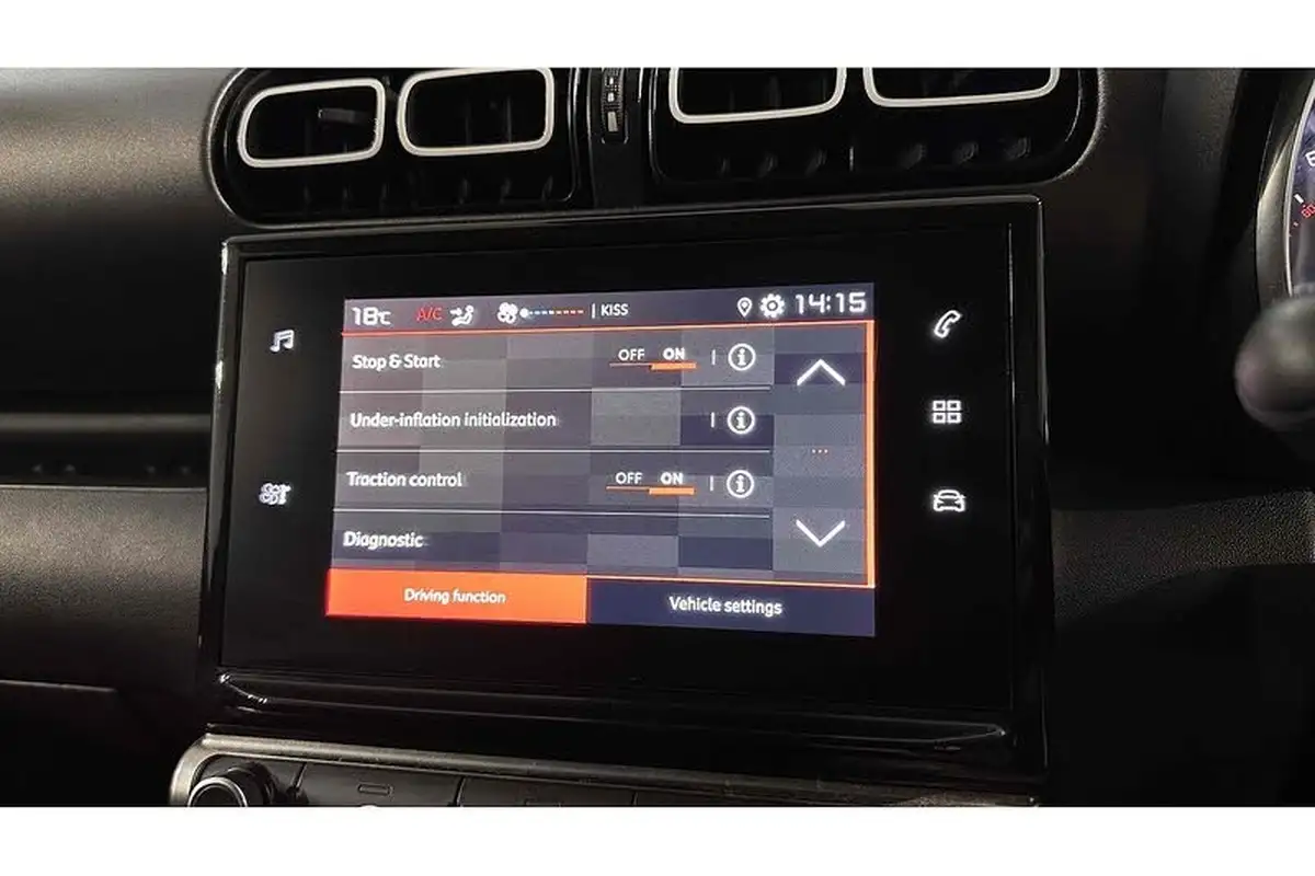 2019-citroen-c3-aircross-12-puretech-feel-110ps-ss-big-37