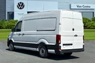 2024-volkswagen-crafter-20tdi-cr35-mwb-commerce-140pseu6d-panel-van-small-1