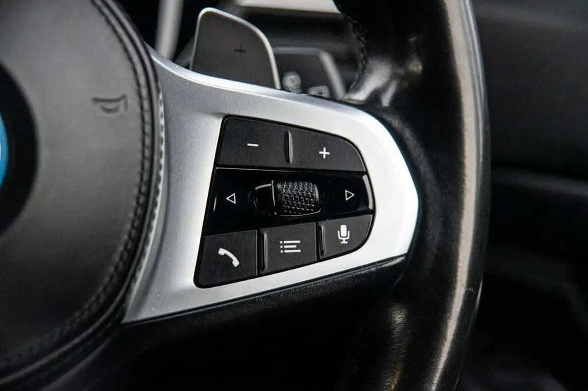 2022-bmw-3-series-20-330e-m-sport-touring-5d-big-12