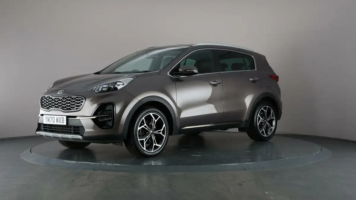2021-kia-sportage-16crdi-gt-line-134bhp-48v-big-43