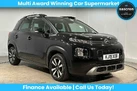 2019-citroen-c3-aircross-12-puretech-feel-110ps-ss-small-0