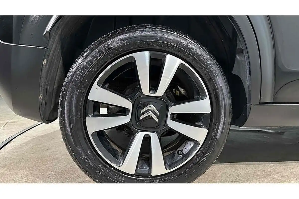 2019-citroen-c3-aircross-12-puretech-feel-110ps-ss-big-13