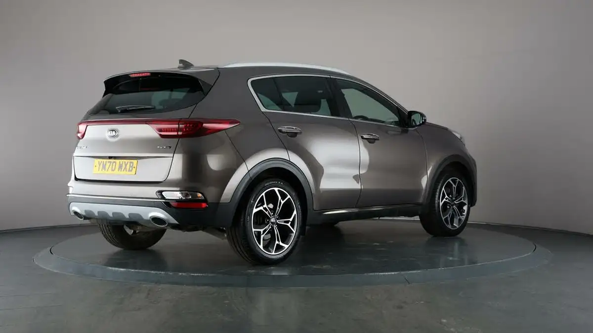 2021-kia-sportage-16crdi-gt-line-134bhp-48v-big-67