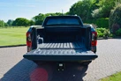 2024-ford-ranger-20-ecoblue-wildtrak-double-cab-205pseu6d-small-6