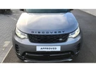 2024-land-rover-discovery-30-d350-dynamic-hse-small-45