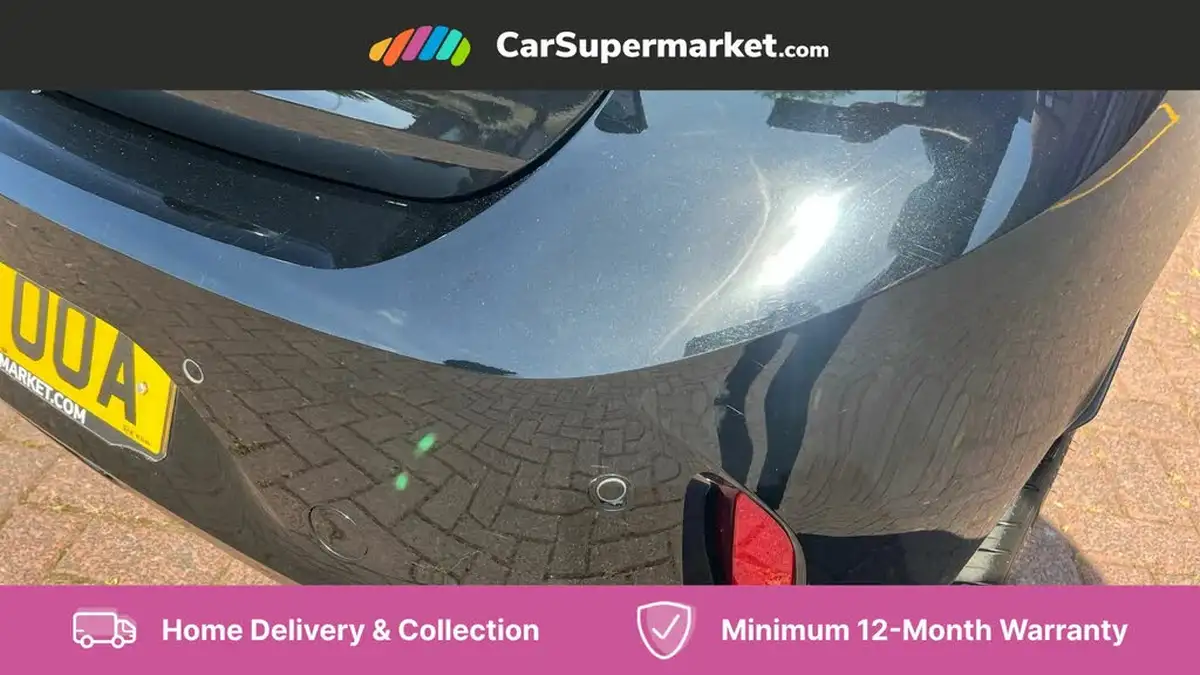 2021-vauxhall-corsa-e-elite-nav-premium-74kw-big-12