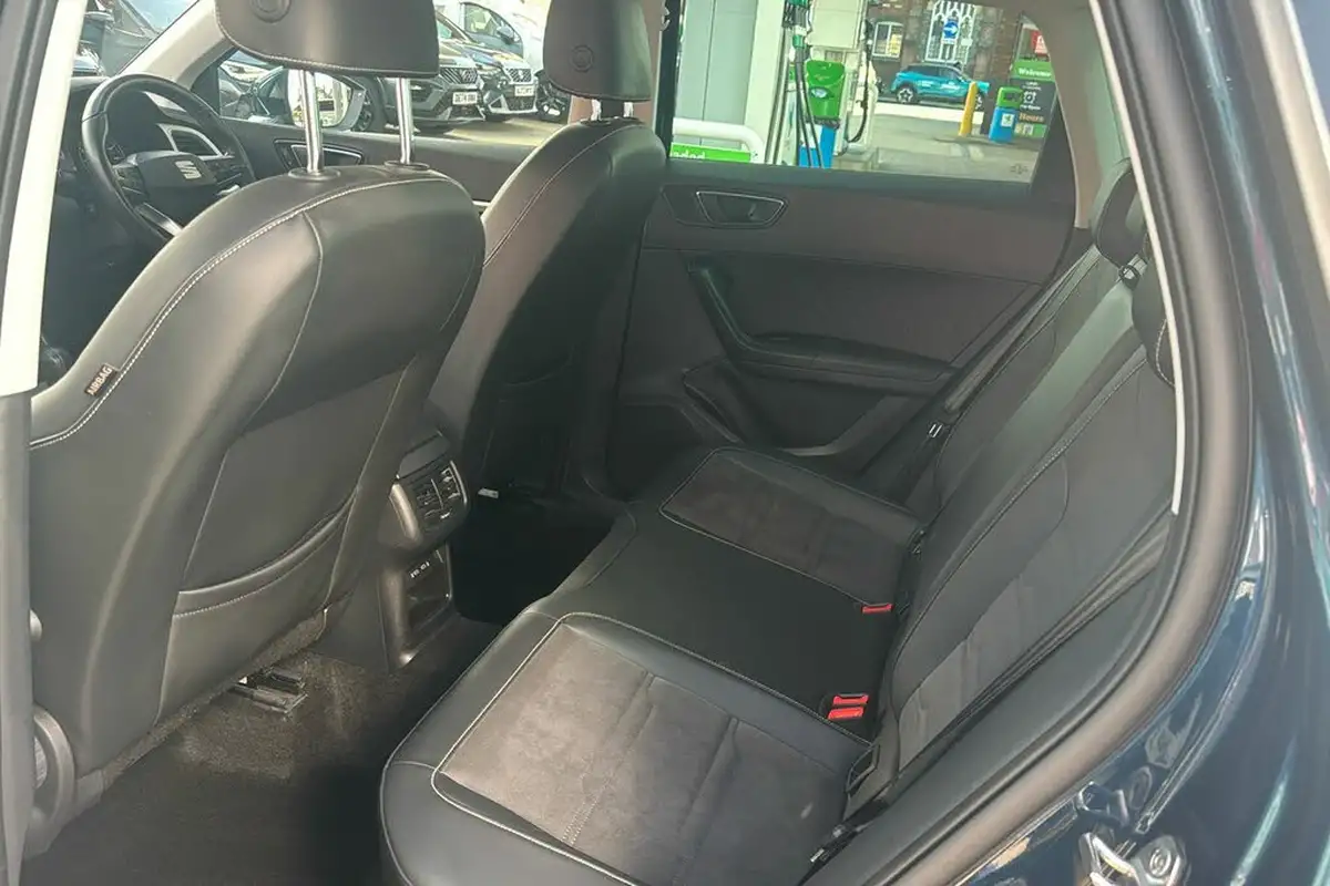 2021-seat-ateca-15-tsi-evo-xperience-dsg-big-4