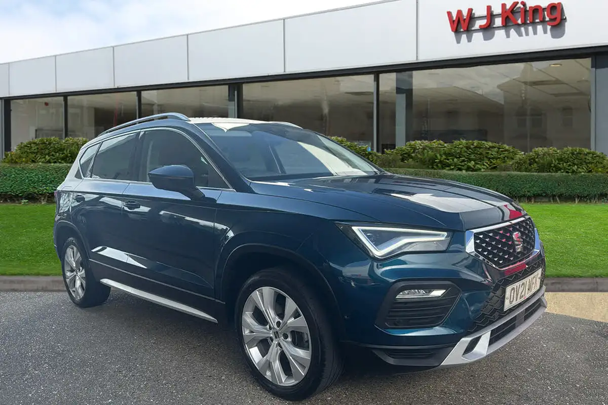 2021-seat-ateca-15-tsi-evo-xperience-dsg-big-0