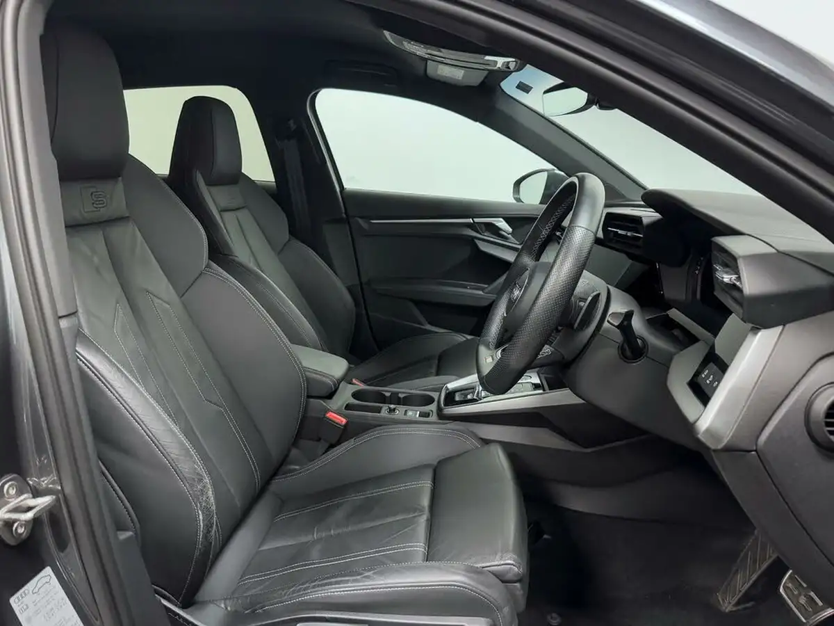 2021-audi-a3-14-40-tfsi-e-s-line-big-26