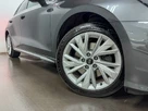 2021-audi-a3-14-40-tfsi-e-s-line-small-13