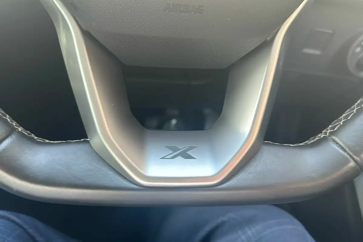 2021-seat-ateca-15-tsi-evo-xperience-dsg-big-52