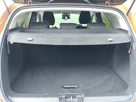 2021-renault-captur-10-tce-iconic-100bhp-small-7