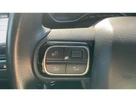 2019-citroen-c3-aircross-12-puretech-flair-110ps-ss-small-37