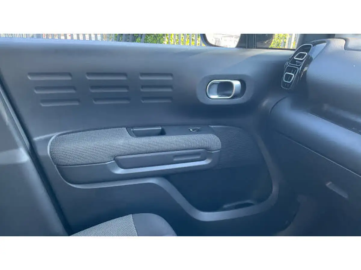 2019-citroen-c3-aircross-12-puretech-flair-110ps-ss-big-50