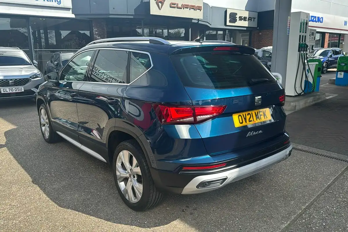 2021-seat-ateca-15-tsi-evo-xperience-dsg-big-28