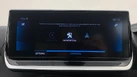 2022-peugeot-208-12-puretech-allure-premium-100ps-small-25