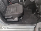 2022-dacia-sandero-stepway-10-tce-comfort-100bhp-bi-fuel-small-7