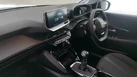 2022-peugeot-208-12-puretech-allure-premium-100ps-small-1