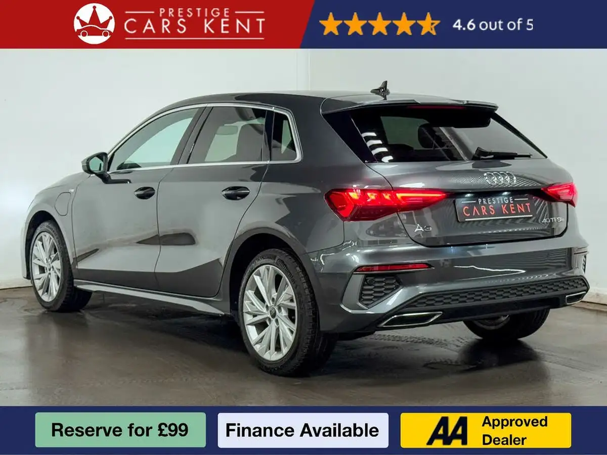 2021-audi-a3-14-40-tfsi-e-s-line-big-2