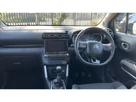 2019-citroen-c3-aircross-12-puretech-flair-110ps-ss-small-9