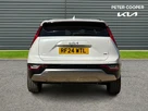 2024-kia-niro-16-gdi-139bhp-hev-132kwh-small-8