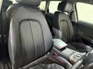 2017-audi-a6-avant-20tdi-ultra-se-executive-small-36