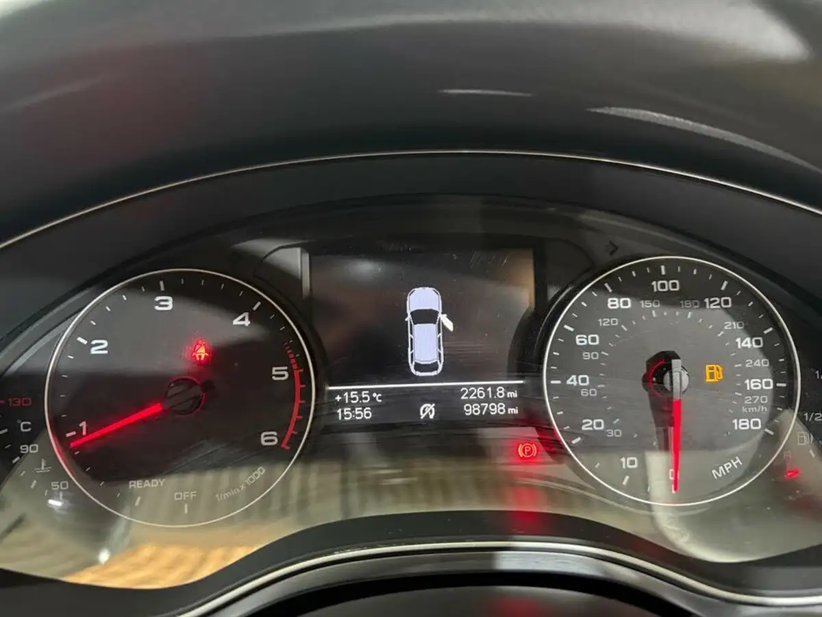 2017-audi-a6-avant-20tdi-ultra-se-executive-big-25