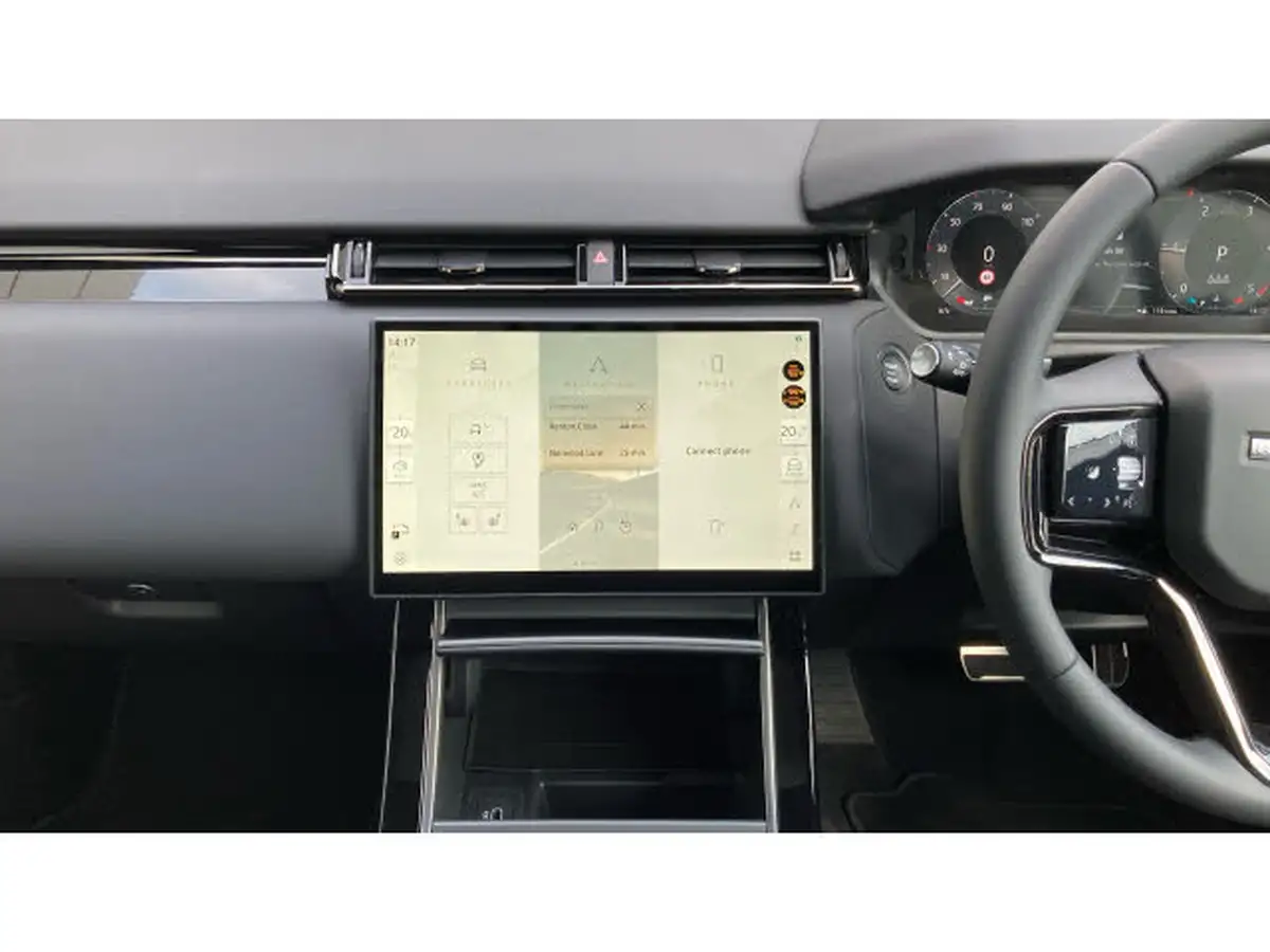2024-land-rover-range-rover-velar-20-d200-dynamic-se-big-13