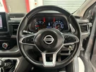 2023-nissan-primastar-20dci-tekna-30-l2h1-110pseu6d-panel-small-22