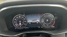 2021-jaguar-f-pace-30-d300-r-dynamic-hse-mhev-small-15