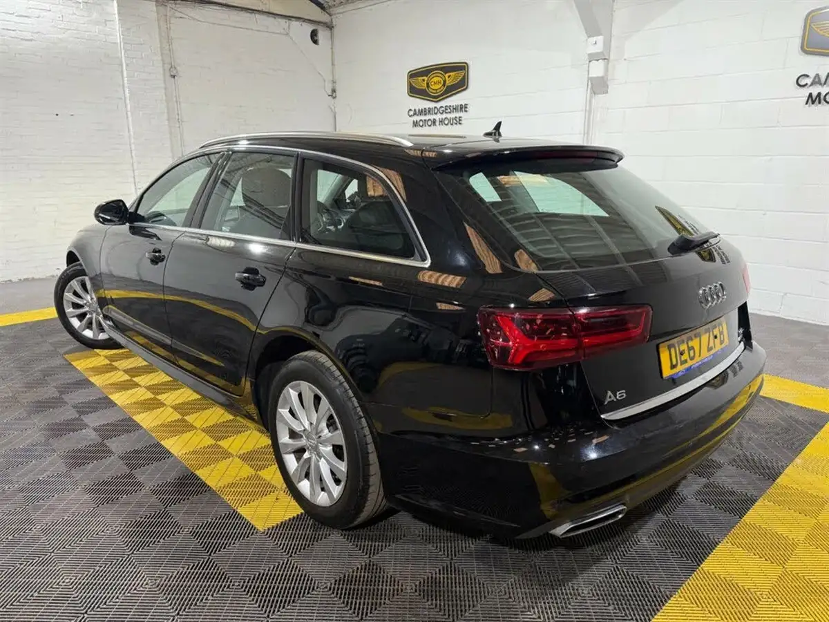 2017-audi-a6-avant-20tdi-ultra-se-executive-big-1