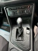 2020-volkswagen-tiguan-15-tsi-match-150ps-dsg-small-54