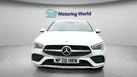 2020-mercedes-benz-cla-13-cla-200-amg-line-premium-shooting-brake-5d-7g-tronic-small-1