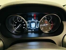 2017-land-rover-discovery-sport-20td4-hse-luxury-180ps-station-wagon-auto-small-37