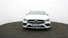 2020-mercedes-benz-cla-13-cla-200-amg-line-premium-shooting-brake-5d-7g-tronic-small-53