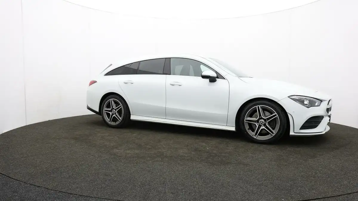2020-mercedes-benz-cla-13-cla-200-amg-line-premium-shooting-brake-5d-7g-tronic-big-42
