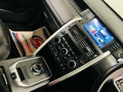 2017-land-rover-discovery-sport-20td4-hse-luxury-180ps-station-wagon-auto-small-13