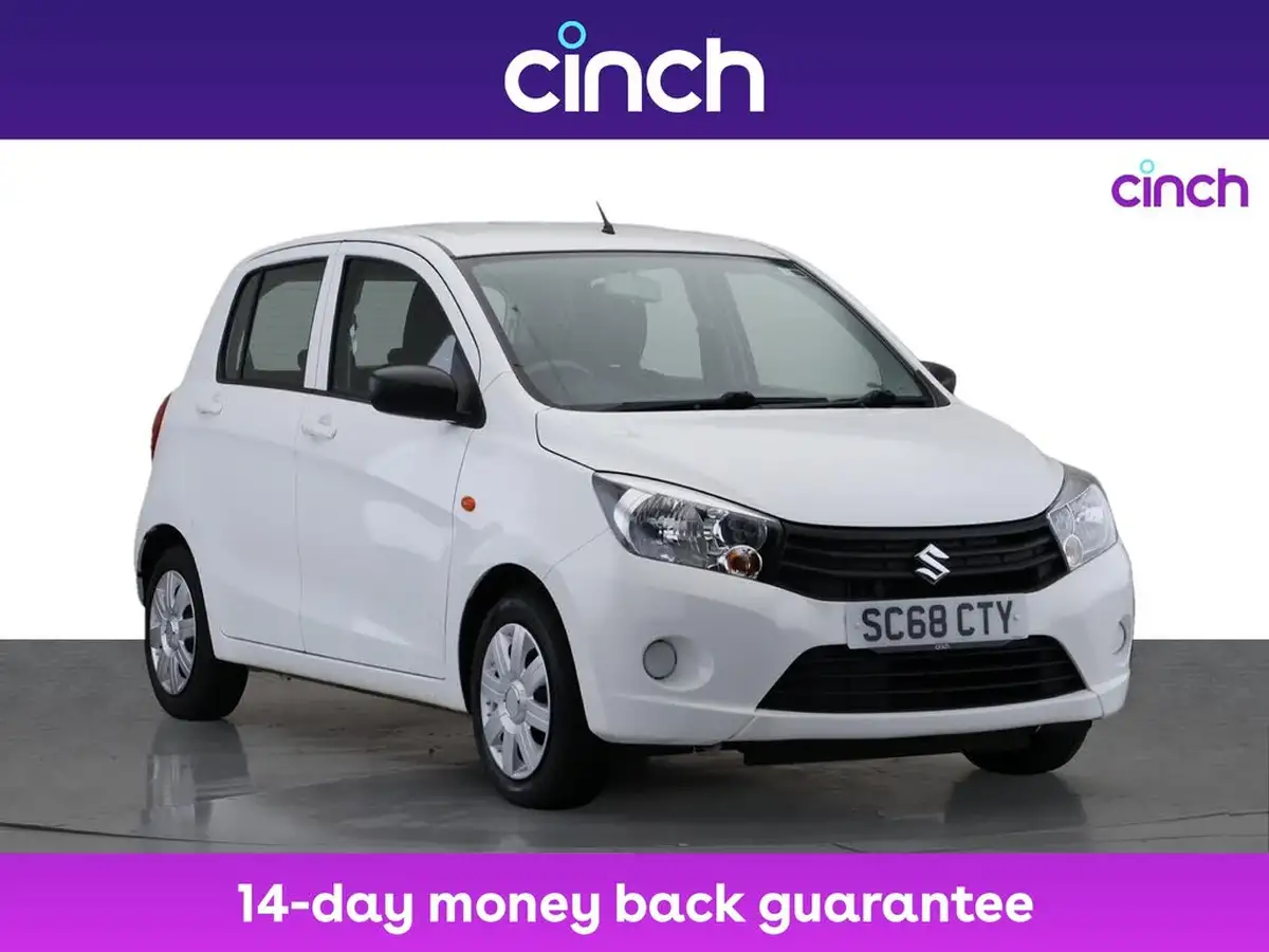 2019-suzuki-celerio-10-sz2-68ps-dualjet-big-0