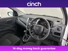 2019-suzuki-celerio-10-sz2-68ps-dualjet-small-11