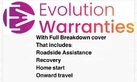 2008-vauxhall-corsa-12-design-3d-small-8