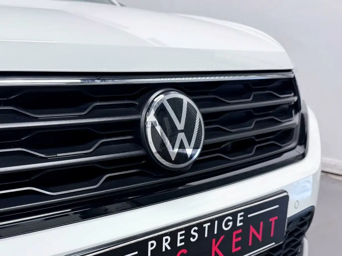 2021-volkswagen-t-roc-15-tsi-black-edition-dsg-big-17
