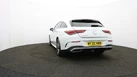 2020-mercedes-benz-cla-13-cla-200-amg-line-premium-shooting-brake-5d-7g-tronic-small-29