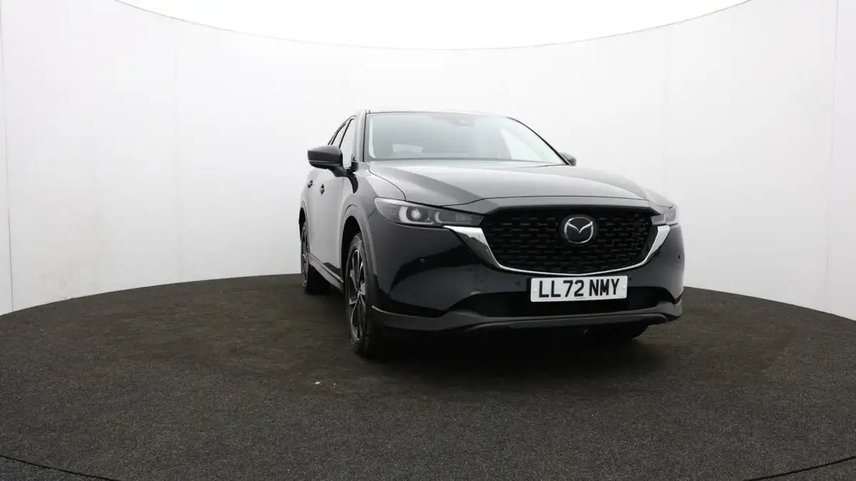 2022-mazda-cx-5-20-sport-edition-big-50