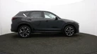 2022-mazda-cx-5-20-sport-edition-small-37