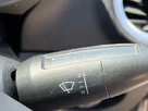 2008-vauxhall-corsa-12-design-3d-small-36