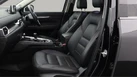 2022-mazda-cx-5-20-sport-edition-small-13