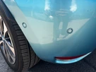 2020-renault-zoe-e-i-gt-line-rapid-charge-small-9